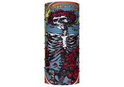 Original Ecostretch Grateful Dead