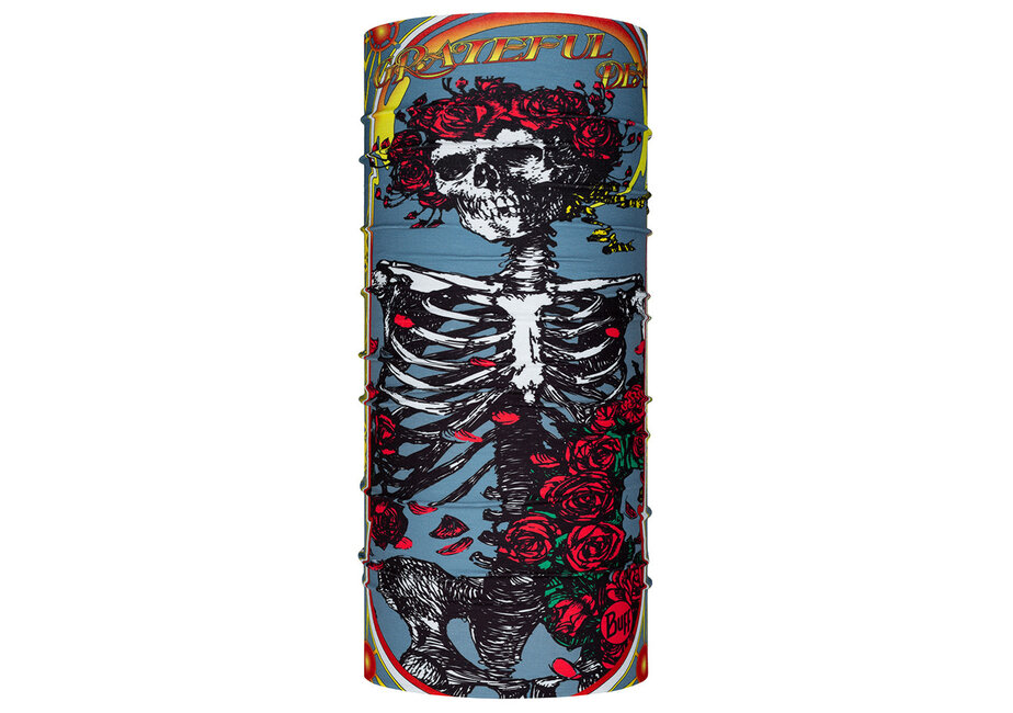 Original Ecostretch Grateful Dead