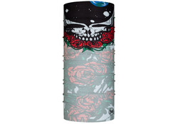 Buff Original Ecostretch