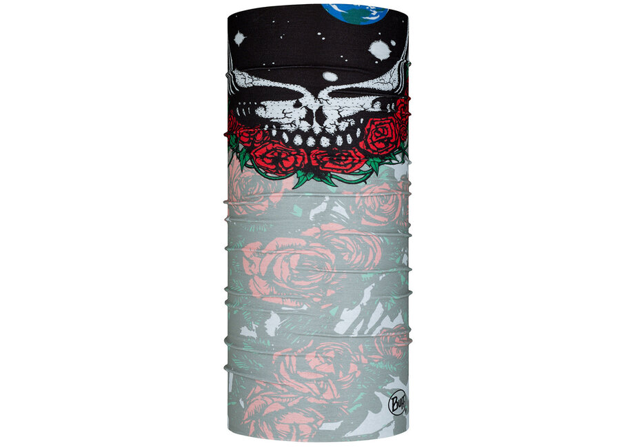 Buff Original Ecostretch