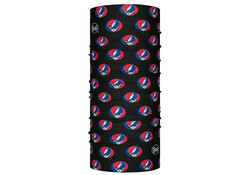 Original Ecostretch Grateful Dead