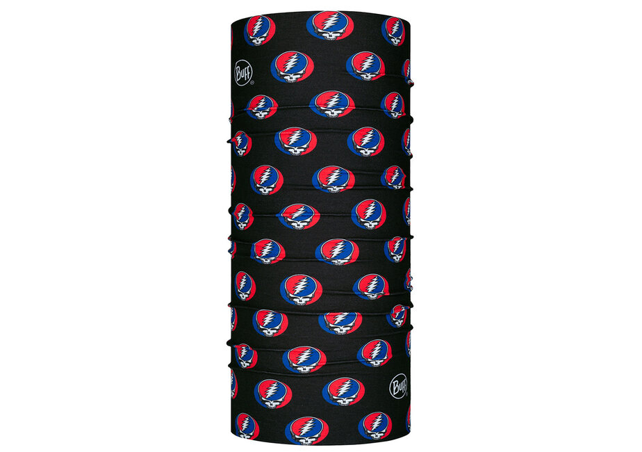 Original Ecostretch Grateful Dead
