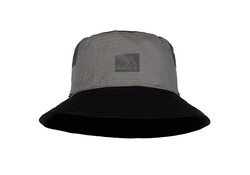 Buff Sun Bucket Hat