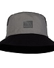 Buff Sun Bucket Hat