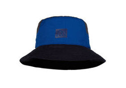 Buff Sun Bucket Hat