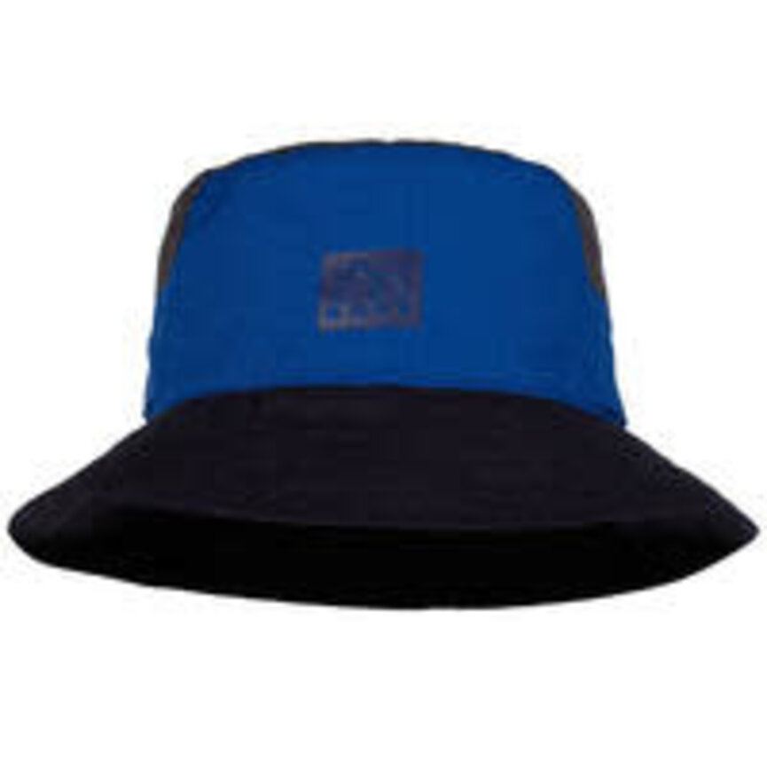 Buff Sun Bucket Hat