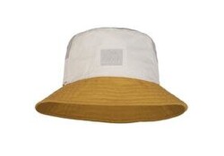 Buff Sun Bucket Hat
