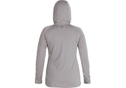 NRS Women's Silkweight Hoodie **Closeout**