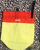 HYSIDE UP-Cycle Drag Bag