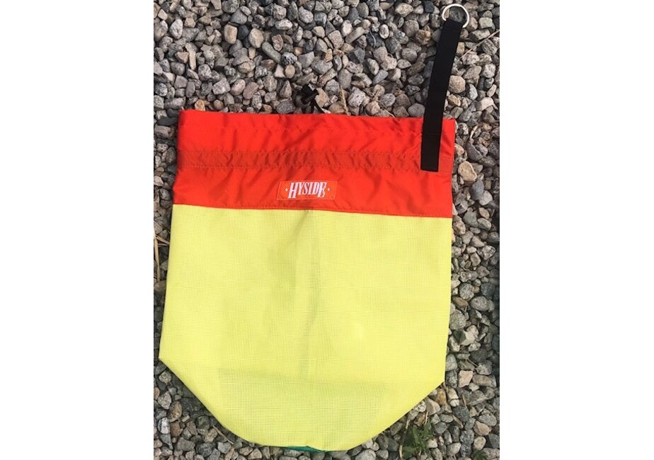 HYSIDE UP-Cycle Drag Bag