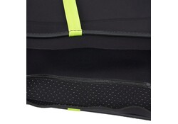 Level Six Large Club Bungee Spray Skirt