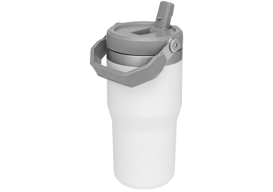 Stanley The Iceflow Straw Tumbler | 20 OZ