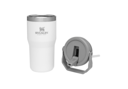 Stanley The Iceflow Straw Tumbler | 20 OZ