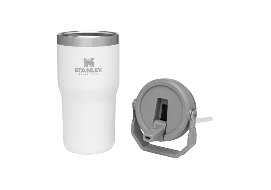 Stanley The Iceflow Straw Tumbler | 20 OZ