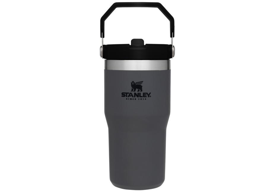 Stanley The Iceflow Straw Tumbler | 20 OZ