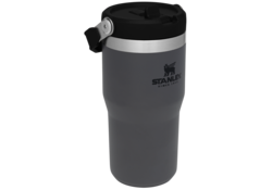 Stanley The Iceflow Straw Tumbler | 20 OZ