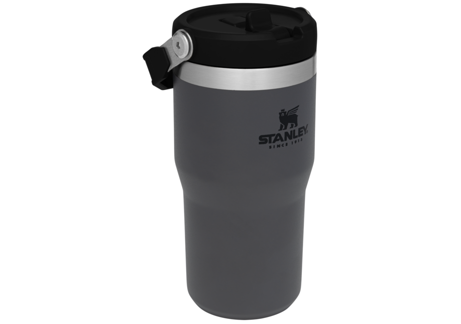 Stanley The Iceflow Straw Tumbler | 20 OZ