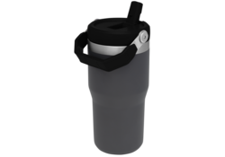 Stanley The Iceflow Straw Tumbler | 20 OZ