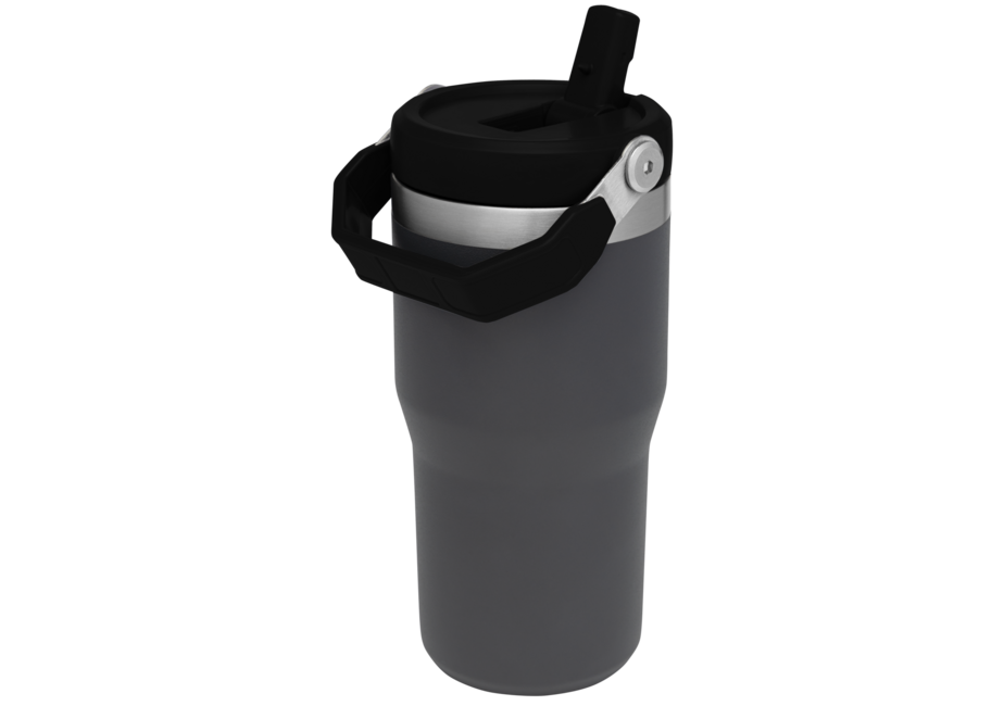 Stanley The Iceflow Straw Tumbler | 20 OZ