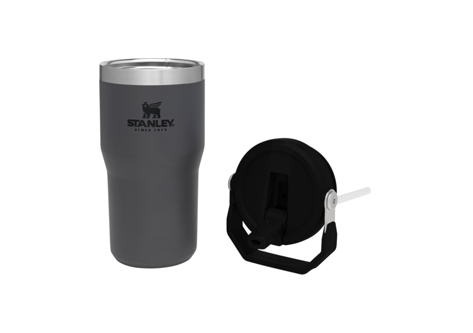 Stanley The Iceflow Straw Tumbler | 20 OZ
