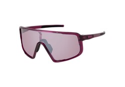 Sweet Protection Memento RIG® Reflect - Closeout*