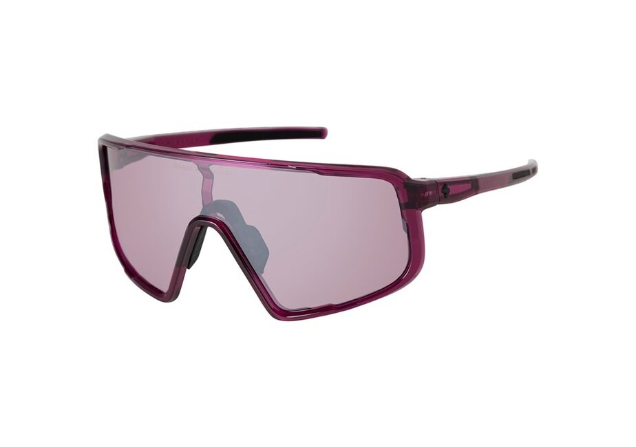 Sweet Protection Memento RIG® Reflect - Closeout*