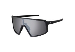 Sweet Protection Memento RIG® Reflect - Closeout*