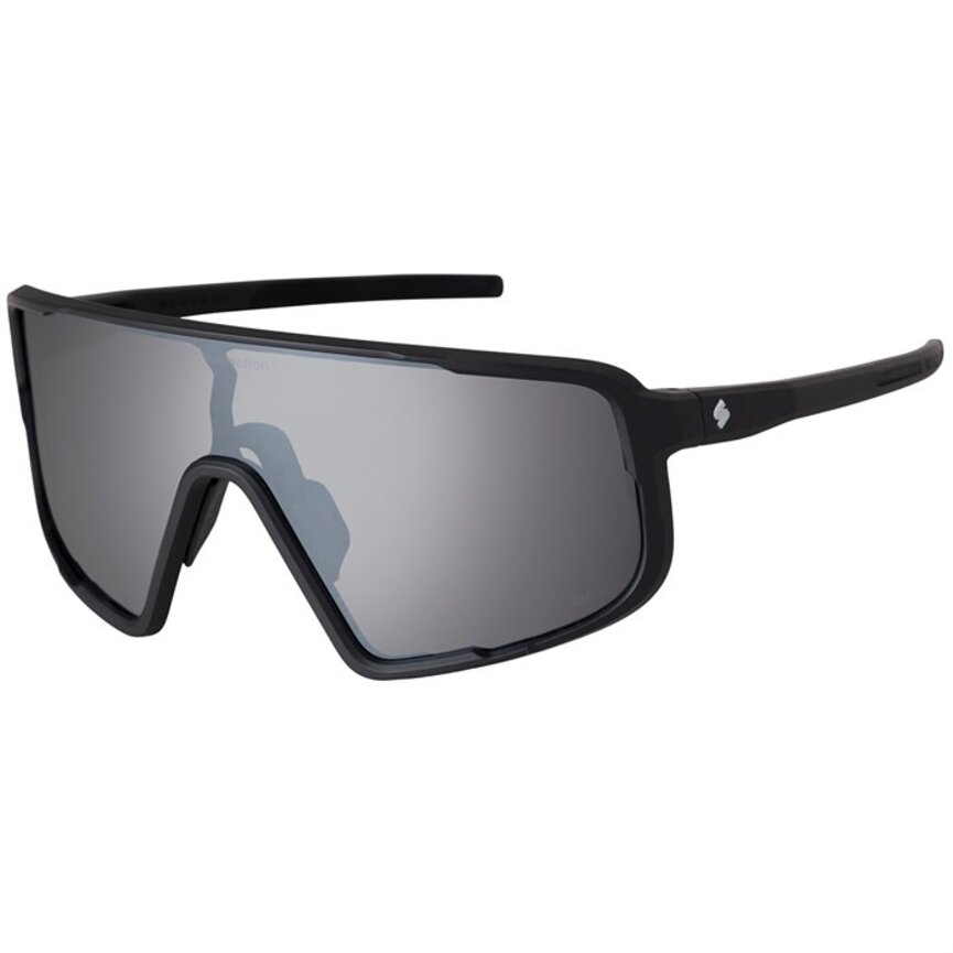 Sweet Protection Memento RIG® Reflect - Closeout*