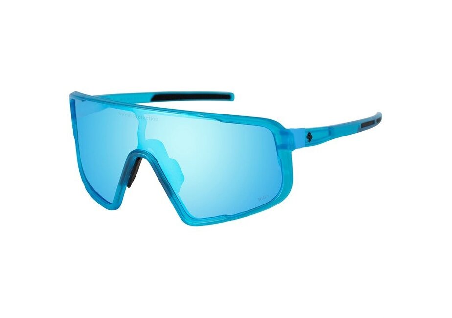 Sweet Protection Memento RIG® Reflect - Closeout*