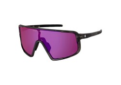 Sweet Protection Memento RIG® Reflect - Closeout*