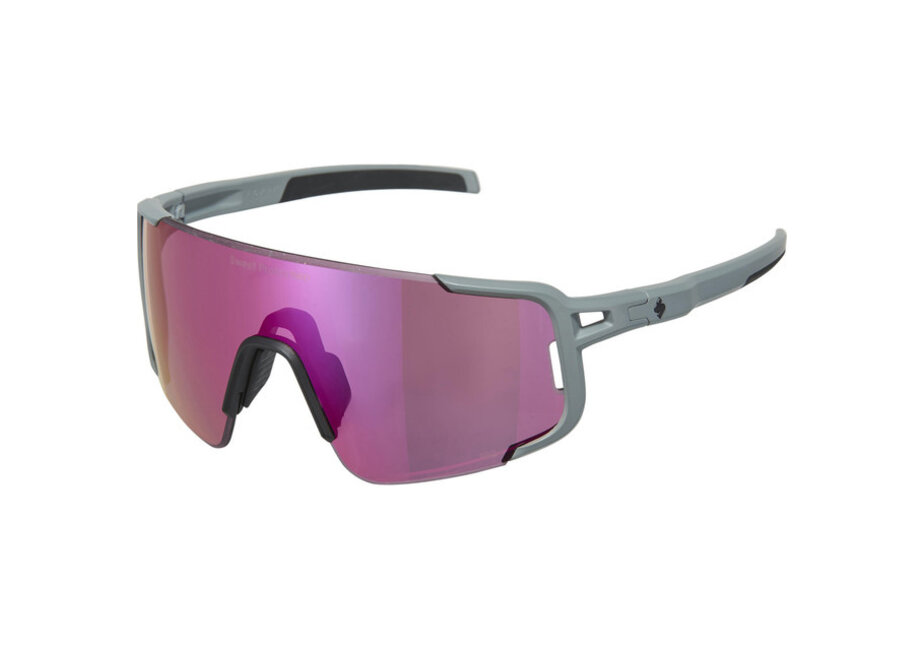 Sweet Protection Ronin RIG® Reflect