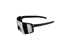 Sweet Protection Ronin RIG® Reflect