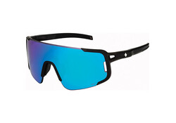 Sweet Protection Ronin RIG® Reflect