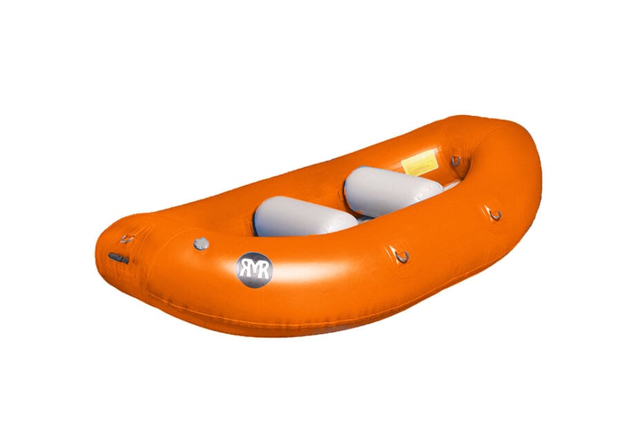 Rocky Mountain Rafts  SB-95 9.5' Thundercloud