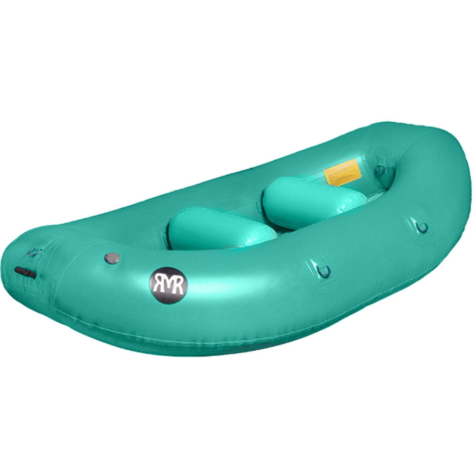 Rocky Mountain Rafts Rocky Mountain Rafts  SB-95 9.5' Thundercloud