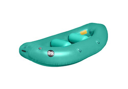 Rocky Mountain Rafts  SB-95 9.5' Thundercloud