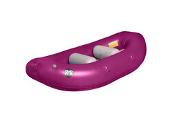 Rocky Mountain Rafts  SB-95 9.5' Thundercloud