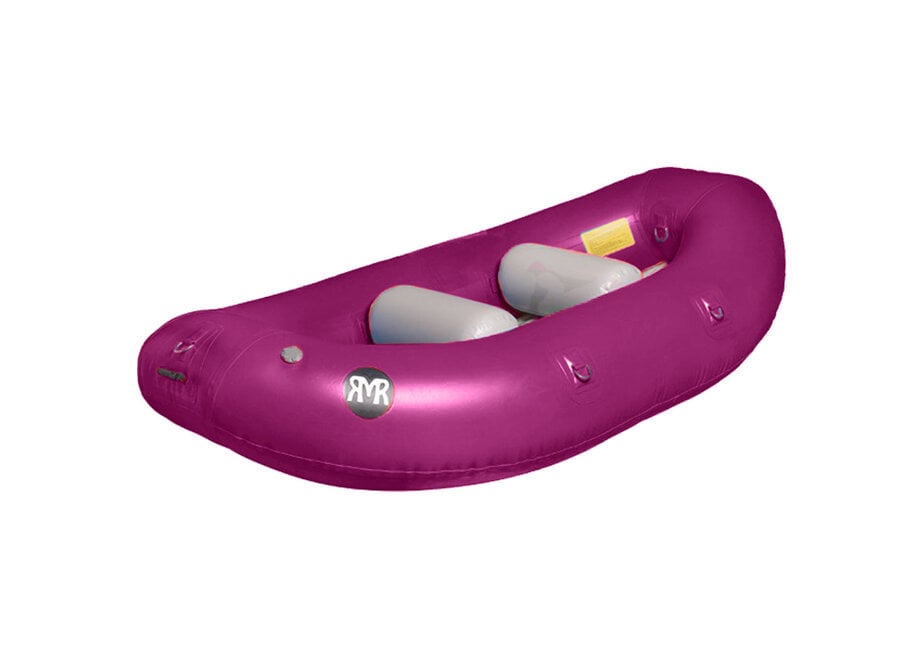Rocky Mountain Rafts  SB-95 9.5' Thundercloud