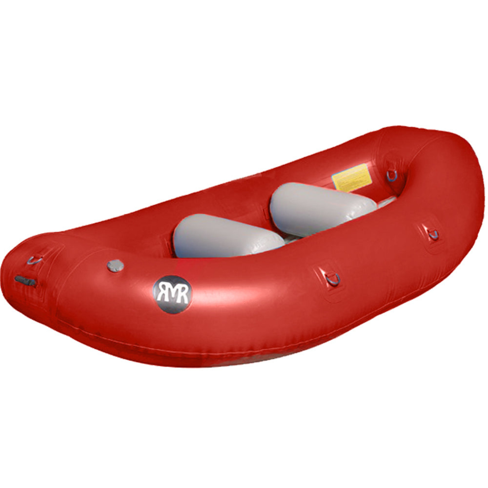 Rocky Mountain Rafts Rocky Mountain Rafts  SB-95 9.5' Thundercloud