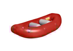 Rocky Mountain Rafts  SB-95 9.5' Thundercloud