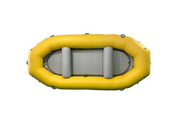 Rocky Mountain Rafts SBDS-160 16' Drop-Stitch Raft