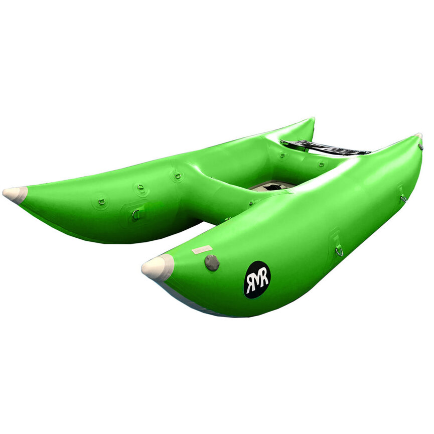 PC - 120 PhatCat