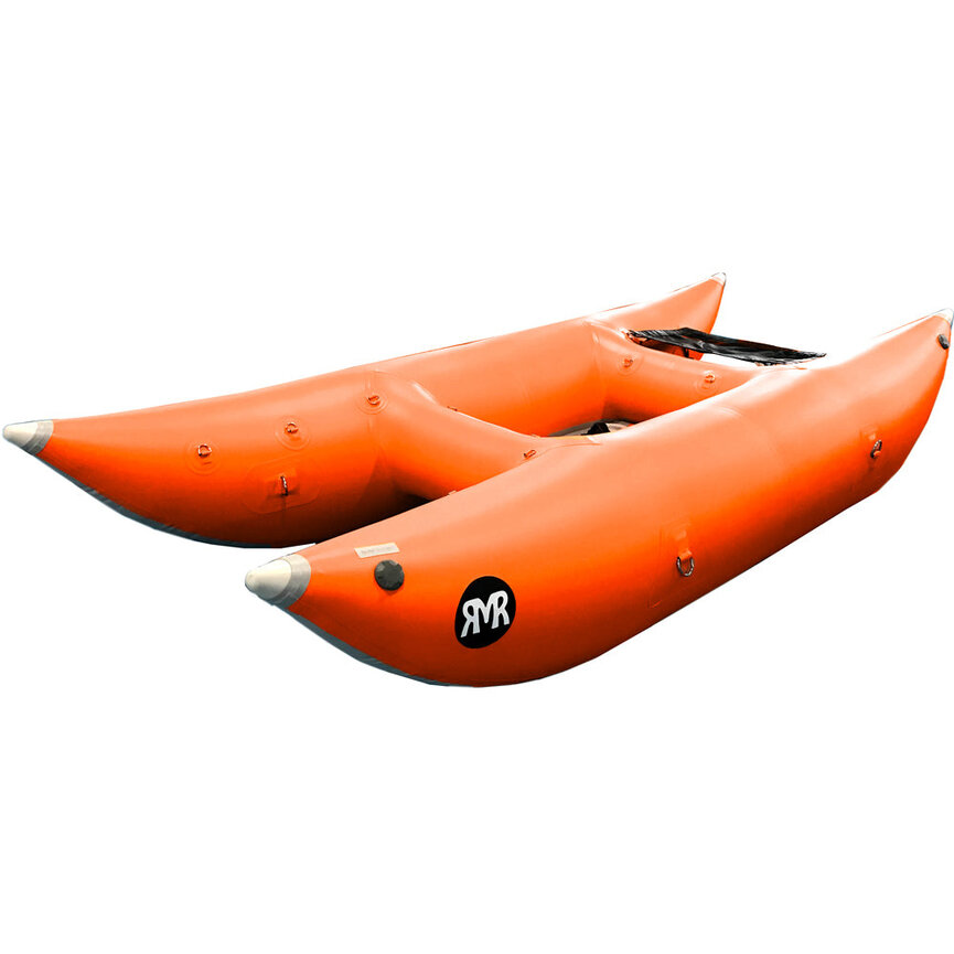 PC - 120 PhatCat