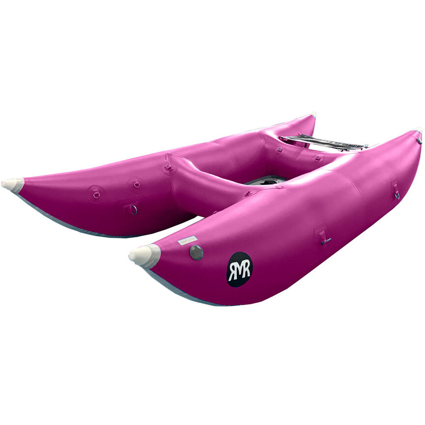 PC - 120 PhatCat