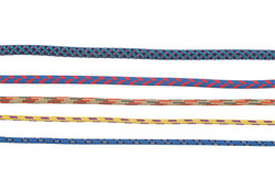 Sterling Prusik Cord