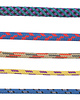Sterling Prusik Cord