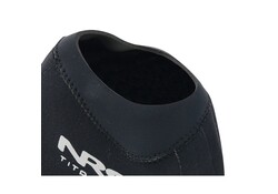 NRS Boundary Socks with HydroCuff