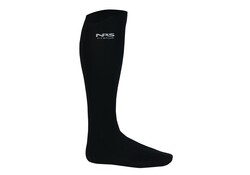 NRS Boundary Socks with HydroCuff