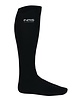 NRS Boundary Socks with HydroCuff