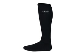 NRS Boundary Socks with HydroCuff